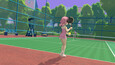 Screenshot #4