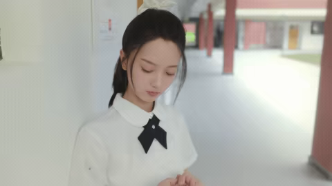 Love is All Around: Echoes of Yesterday video 1