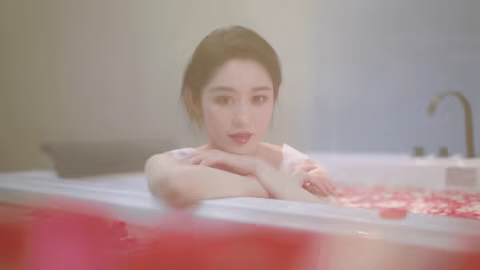 Love is All Around: Echoes of Yesterday video 3