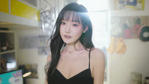 Love is All Around: Echoes of Yesterday video 4