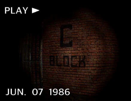 Final Outcry screenshot 6