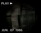 Screenshot #1