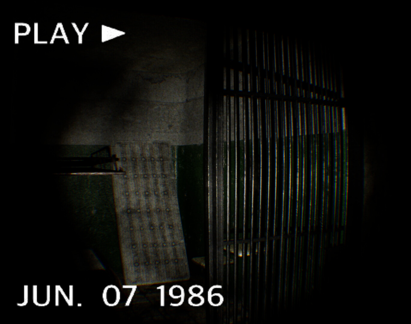 Final Outcry Featured Screenshot #1