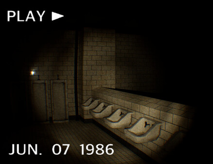 Screenshot z Final Outcry Screenshot z Final Outcry