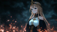Screenshot #6