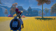 Screenshot #3