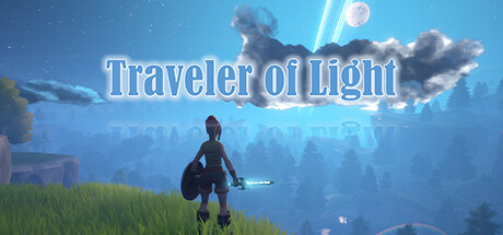 Traveler Of Light Cheat Engine/CT