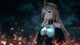 Screenshot #6