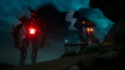 Screenshot #2