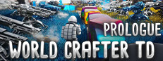 World Crafter TD: Prologue