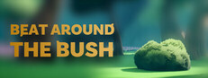 Beat Around The Bush