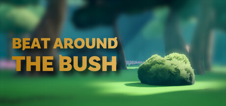 Beat Around The Bush steam charts