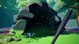 Screenshot #3