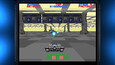 Screenshot #5