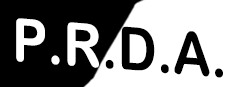 P.R.D.A.