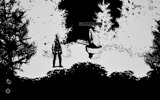 P.R.D.A. screenshot 6