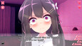Screenshot #7
