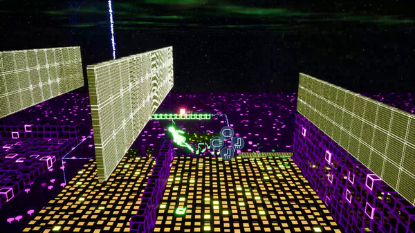 MeloMisterio -play your melody- screenshot 4