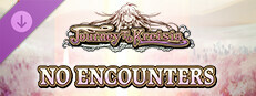 No Encounters - Journey to Kreisia Small Capsule Image