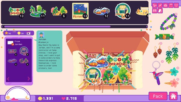 screenshot5