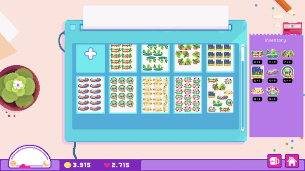 screenshot4