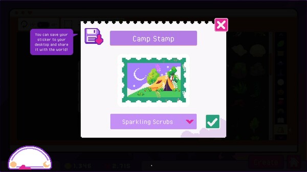 screenshot2