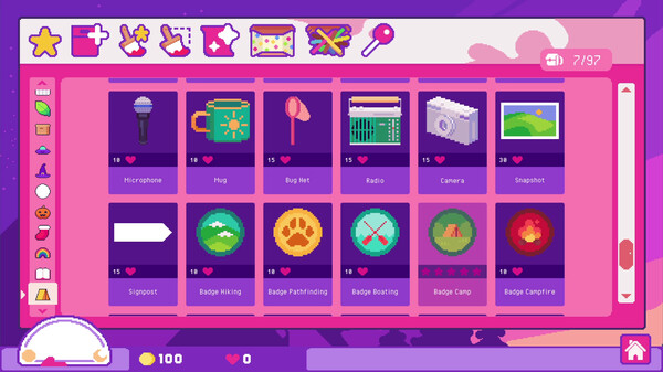 screenshot3