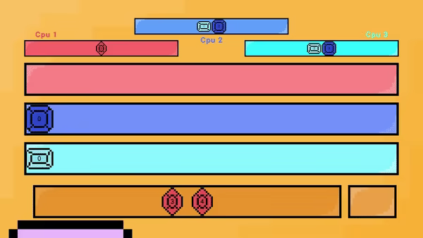 GEM STAIR video 10
