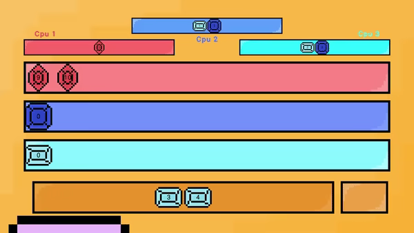 GEM STAIR video 7