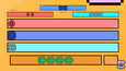Screenshot #5
