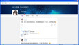 Screenshot #6