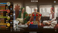 截图 #1