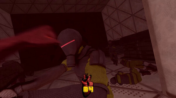 Thumbnail 0