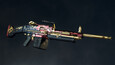 Screenshot #5