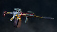 Screenshot #1