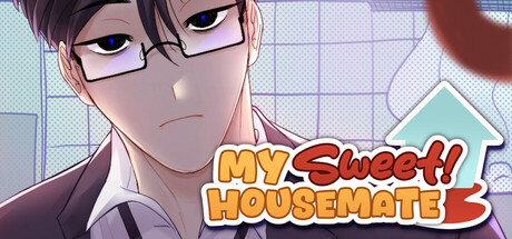 My Sweet! Housemate Cheat Engine/CT