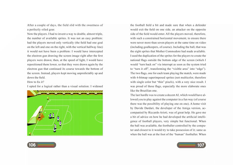 KRING - LIFE OF VIDEOGAMES: 8-BIT MEMORIES ENG.