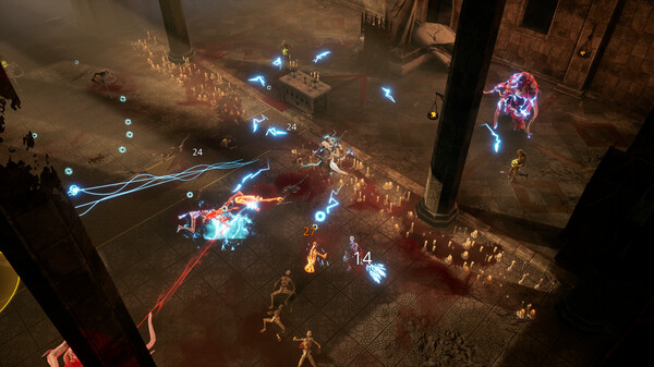 Screenshot 9