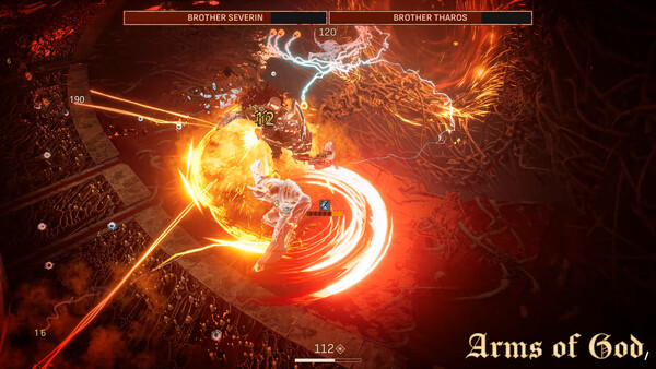 screenshot6