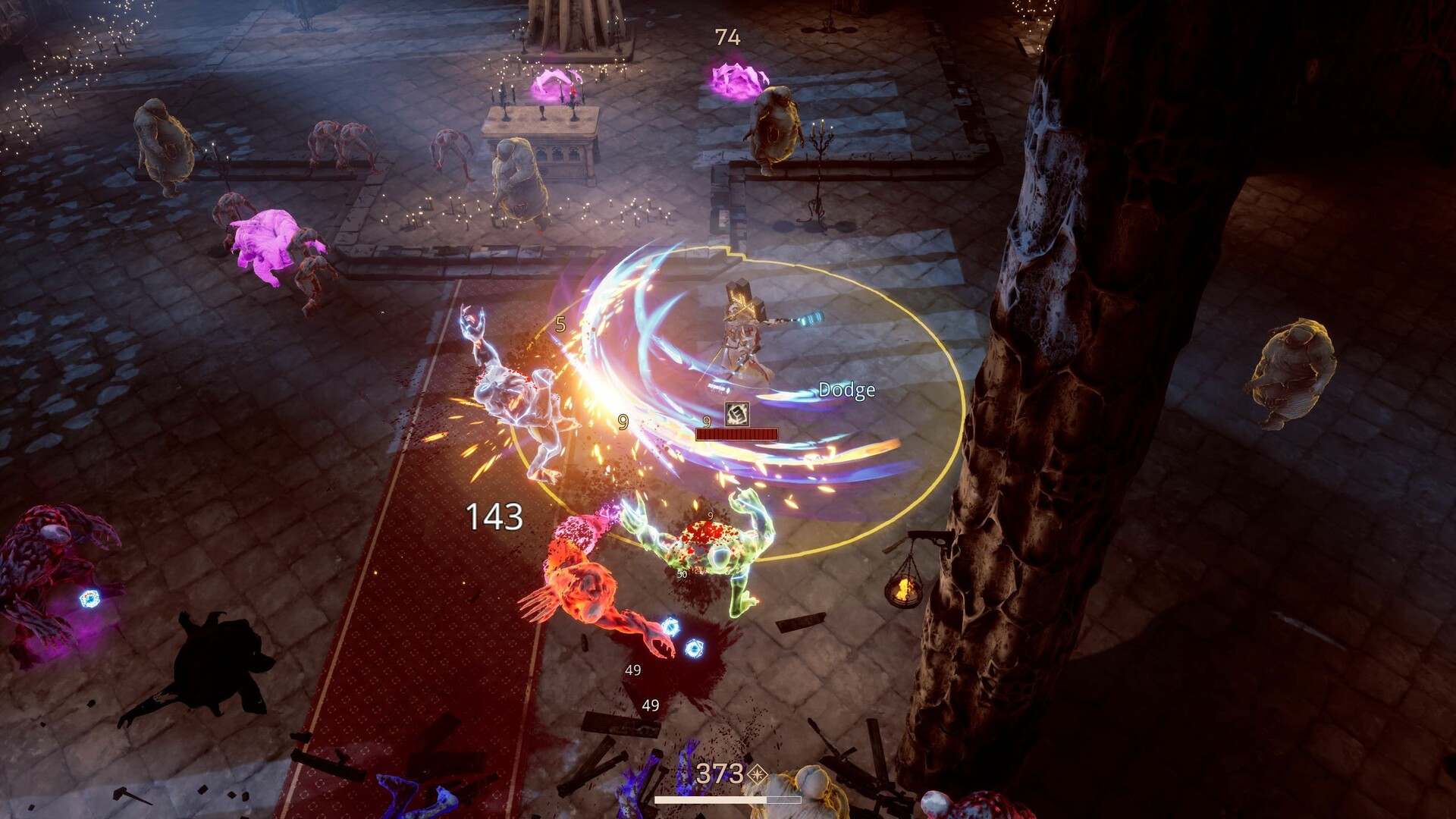 Screenshot 6 of 10