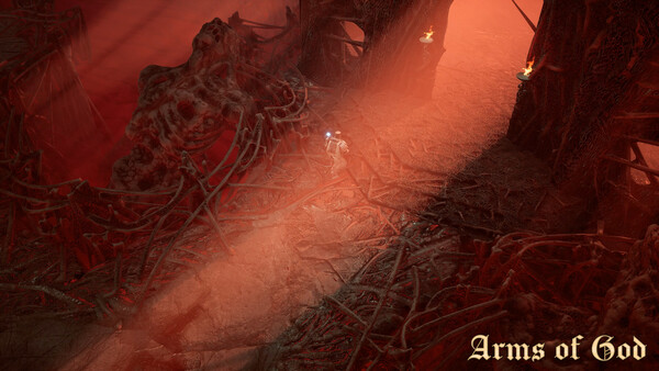 screenshot9
