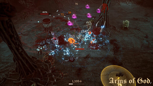 screenshot7
