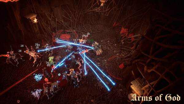 screenshot8