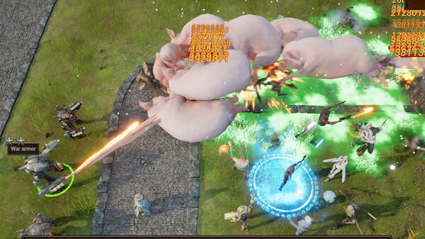 Thumbnail 1