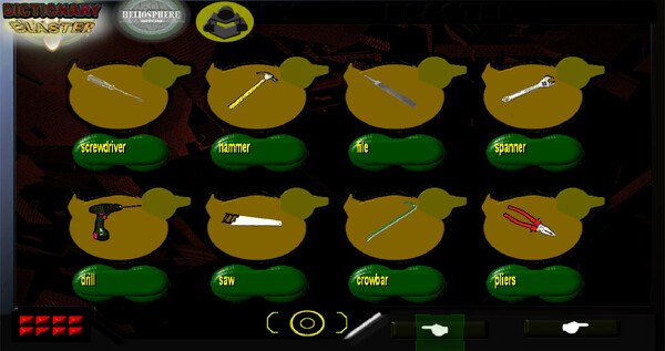 Thumbnail 5