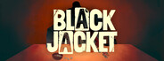Black Jacket