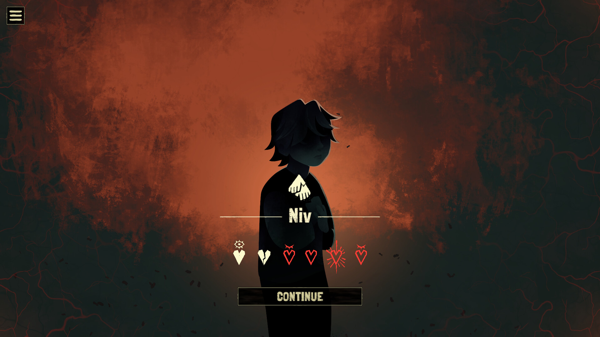 Black Jacket screenshot #6