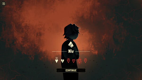 screenshot6