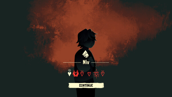 Black Jacket screenshot 6