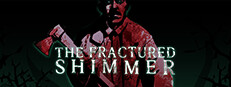 The Fractured Shimmer